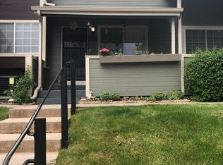 1708 W 101st Ave, Thornton, CO 80260