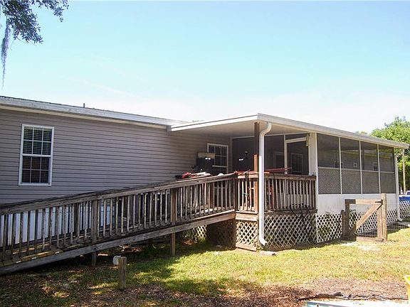 5th image of 4747 Fox Creek Dr W