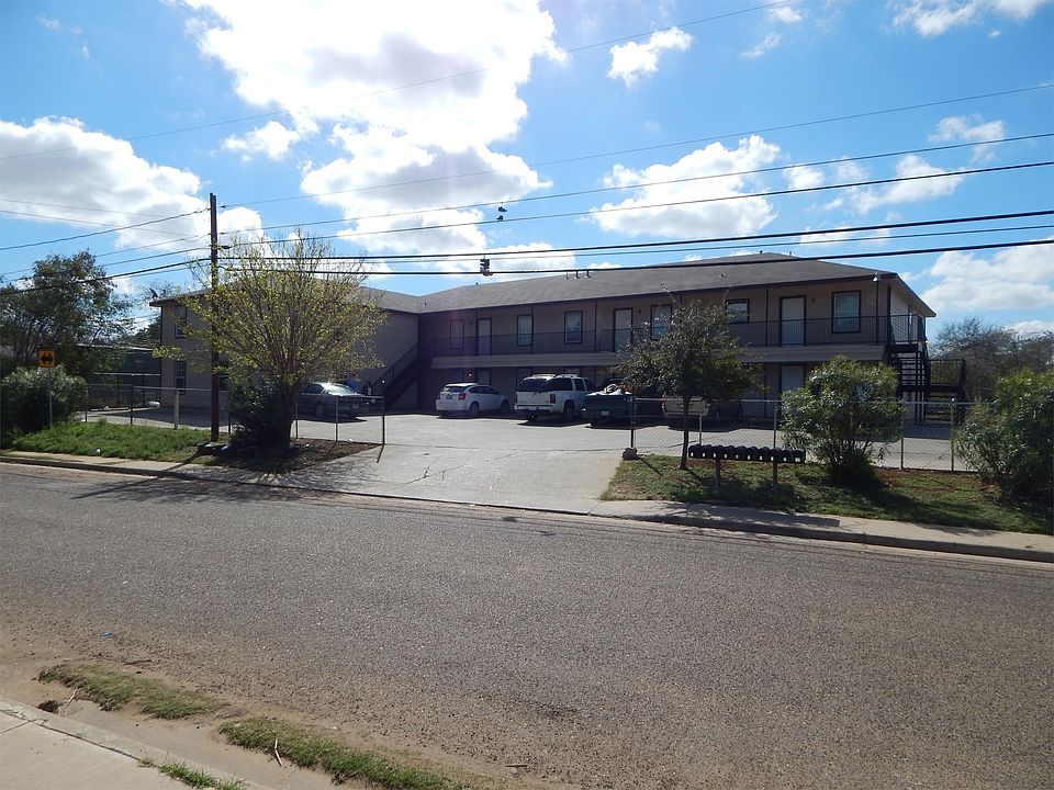 1st image of 3005 San Salvador St APT 03