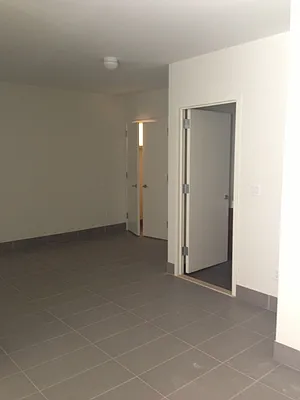 Rented by MNS | media 33