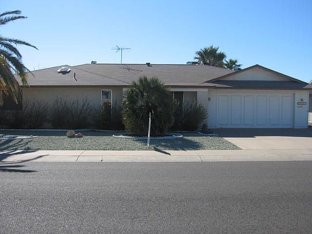 1st image of 13307 W Castle Rock Dr
