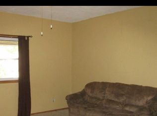 307 4th Ave, Bovey, MN 55709