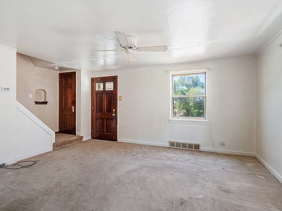 4th image of 4219 Tuxey Ave