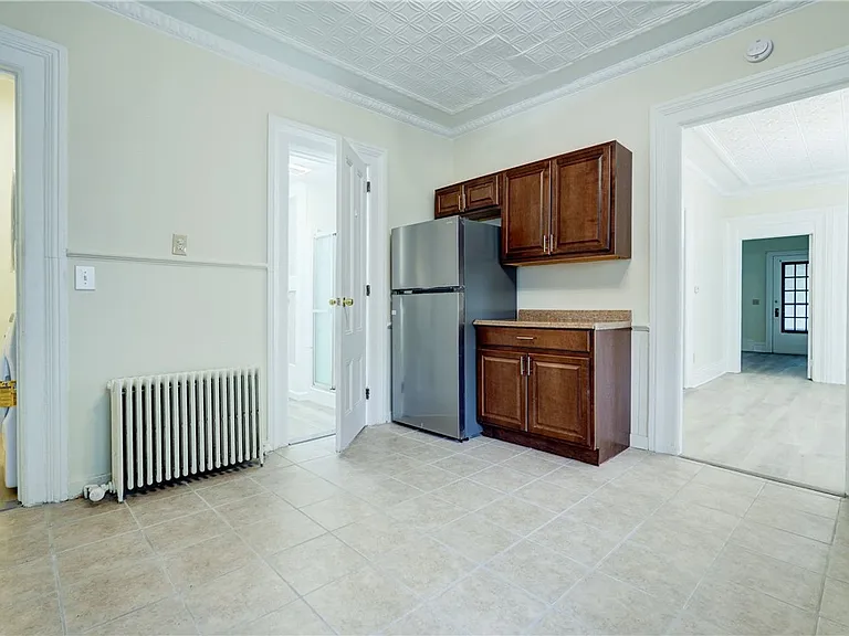 416 Gregory St #DOWN — Photo 13