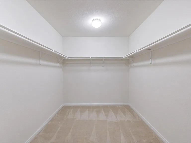 16626 Cliff Vale Ct — Photo 27