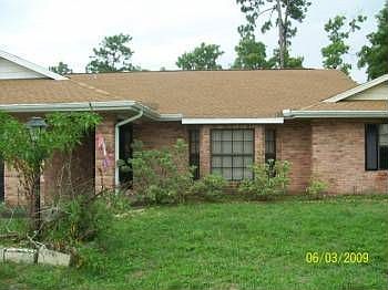 1st image of 1769 Gatewood Dr