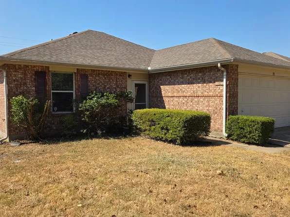 103 Charleston Dr, Anna, TX 75409