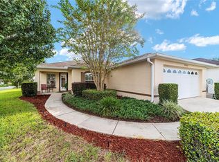 9782 SW 89th Loop, Ocala, FL 34481