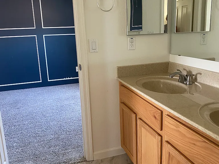 6774 E Four Peaks Way — Photo 13