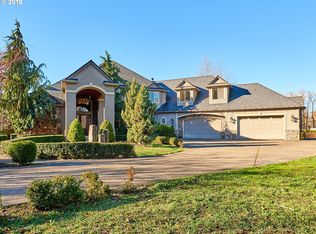 16941 S Clackamas River Dr, Oregon City, OR 97045