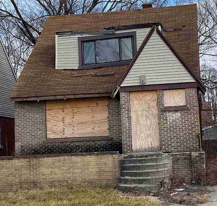 14866 Hartwell