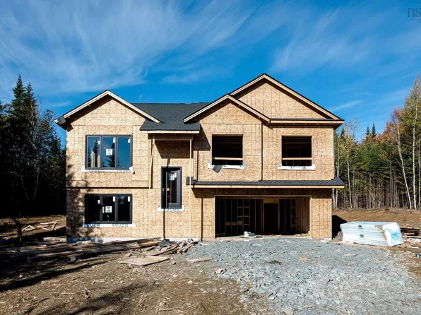 58 Woodlark Ln #5096, Middle Sackville, NS B4E 0W9
