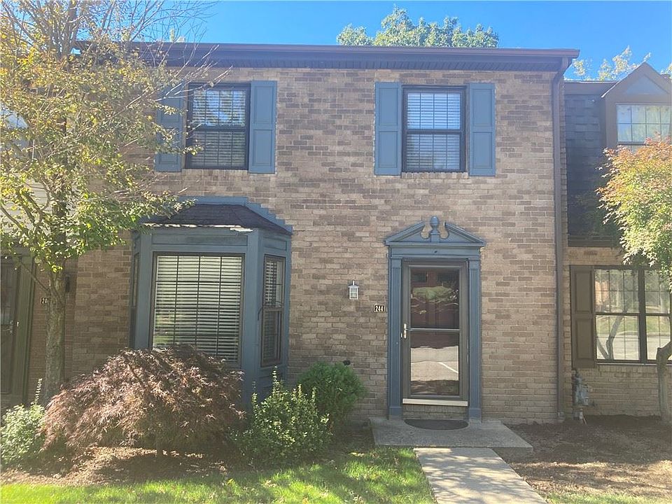1st image of 244 Rainprint Ln
