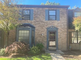 244 Rainprint Ln, Murrysville, PA 15668