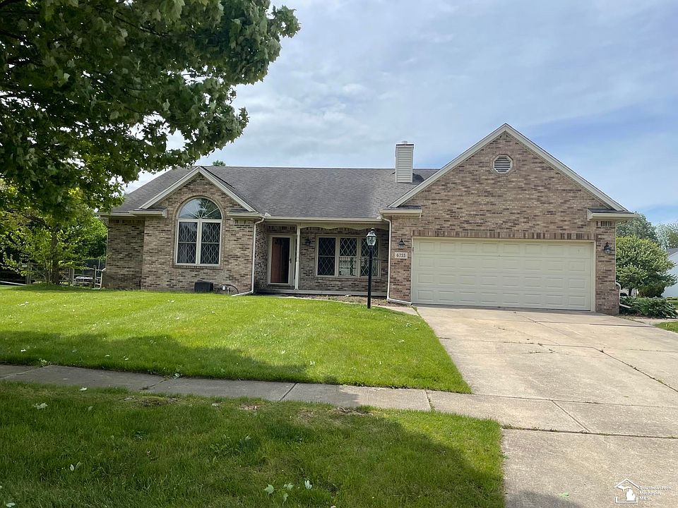 1st image of 6755 Marzden Dr