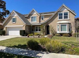 3250 Stoneberry Ln, Corona, CA 92882