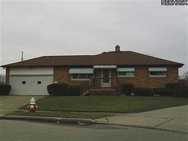 1st image of 34235 Joseph Ct