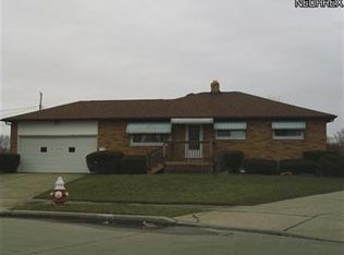 34235 Joseph Ct, Eastlake, OH 44095