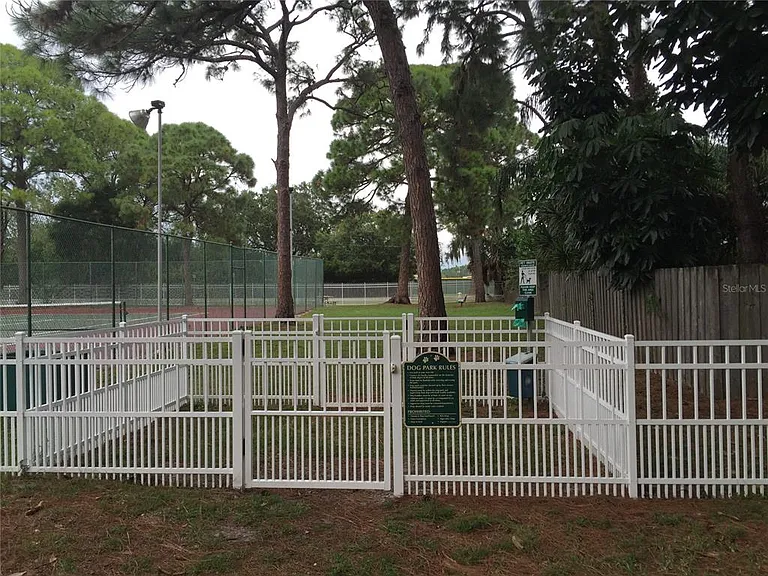 2610 Coconut Bay Ln #734-3D — Photo 22