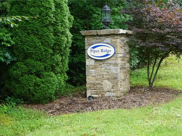 0 Piper Ridge Dr, Lenoir, NC 28645