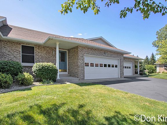 2nd image of 10666 W Stockbridge Ct #10