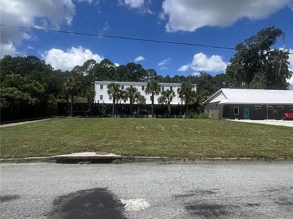 2nd image of 0 Williams Street