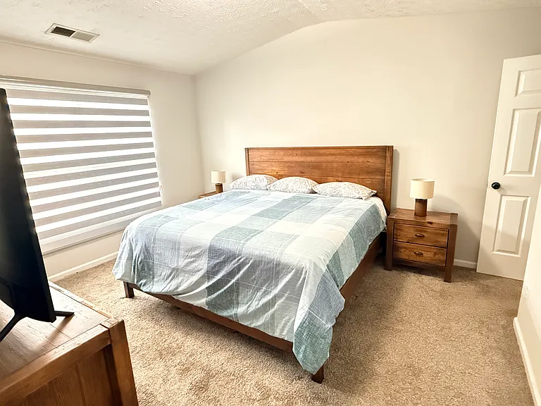 6580 Arbor Gate Dr SW — Photo 16