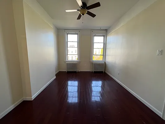 Rented by Welcome Home Real Estate | media 5