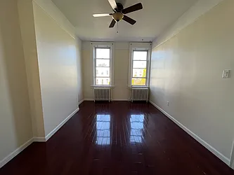 Rented by Welcome Home Real Estate