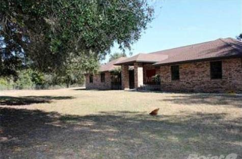 3rd image of 2712 SW County Road 769