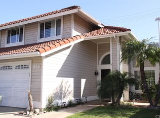 4679 Valley Glen Dr, Corona, CA 92878