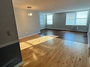 3150 Excelsior Blvd APT 204, Minneapolis, MN 55416