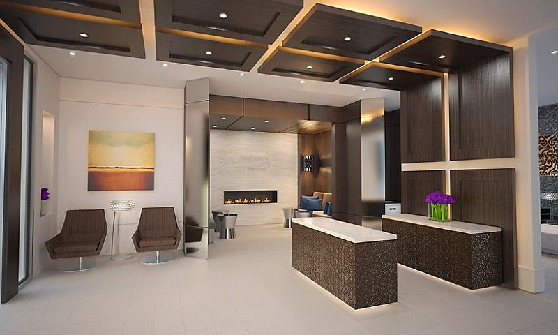 1st image of 306 McGowen St #185