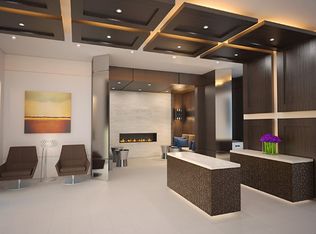306 McGowen St #185, Houston, TX 77006