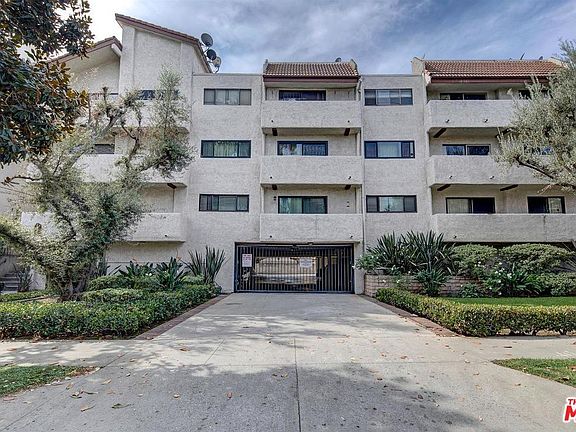 2nd image of 1925 Overland Ave APT 305