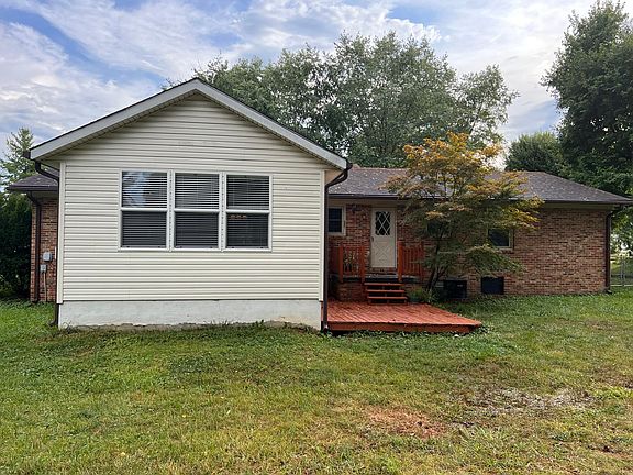 5th image of 125 Buckingham Dr