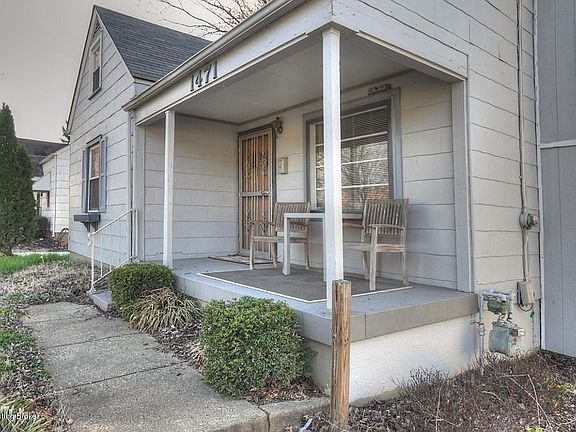 DSC_0007_8_9 (1024x677)