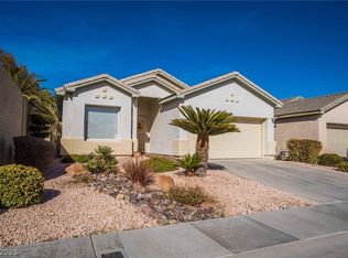 10918 Pumpkin Ridge Ave, Las Vegas, NV 89135