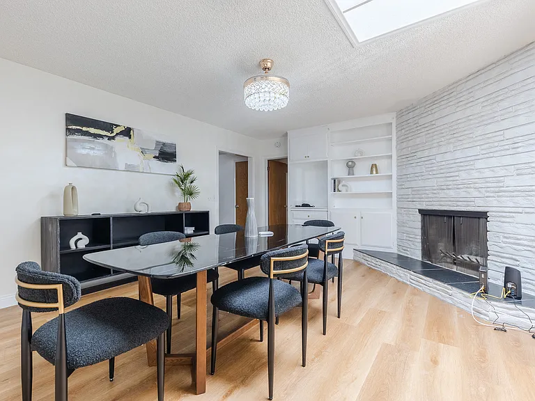 518 E La Sierra Dr — Photo 12
