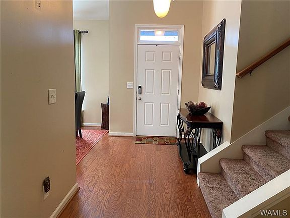 3rd image of 14388 Grace Ln