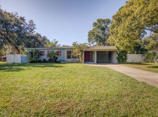 5341 Lake Howell Rd, Winter Park, FL 32792