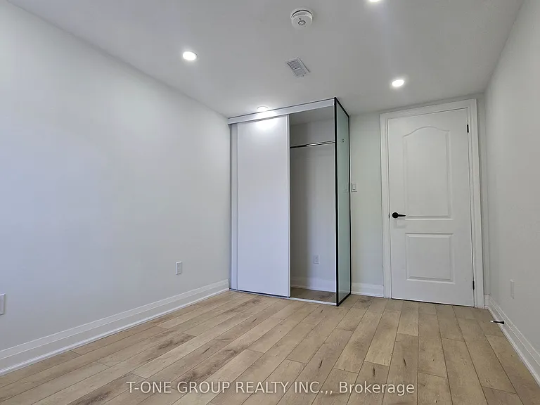 13 Eberly Woods Dr — Photo 6