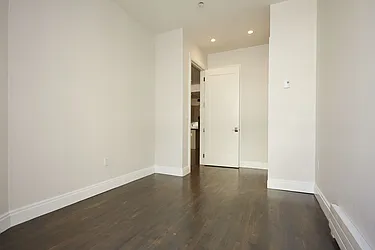 Rented by Northwind Group