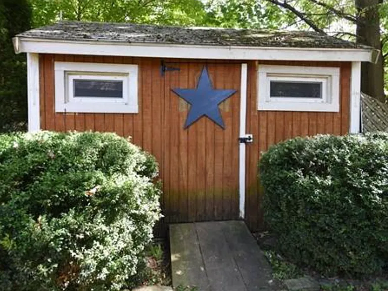 27 Donnellan Cir — Photo 35