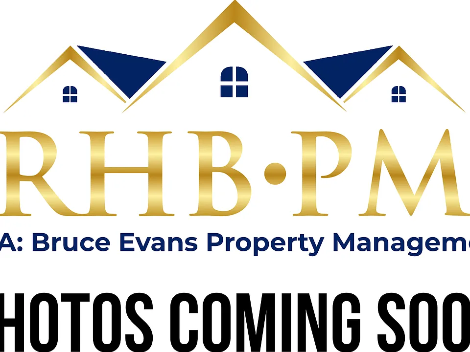 1900-1952 E Henshaw Ave