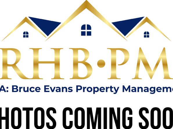 1900-1952 E Henshaw Ave #1956