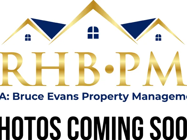 Great Apartment for rent in Tulare!, 1860-1896 E Henshaw Ave #1894, Tulare, CA 93274