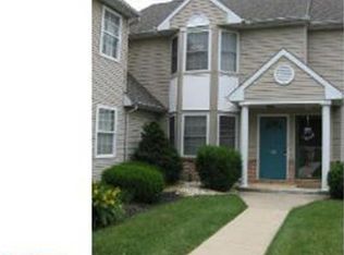 133 Primrose Ln, Wyomissing, PA 19610
