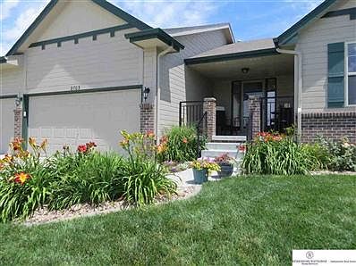 2nd image of 2703 N 191st Ave