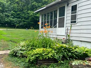 3670 Northern Ave, Wayzata, MN 55391